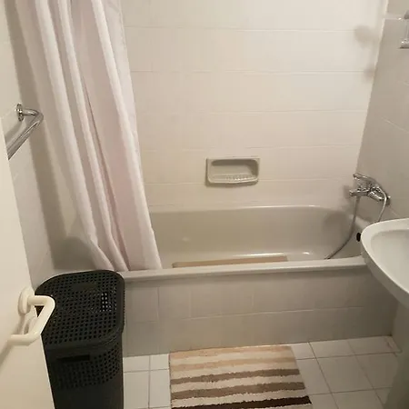 Apartment Kantara 2 - Two Bed Opposite The Beach With Pool *