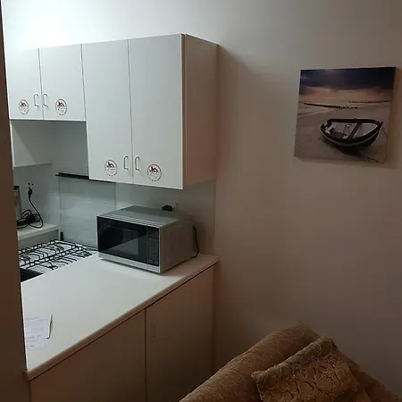 Kantara 2 - Two Bed Opposite The Beach With Pool *